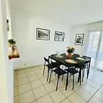 Maison Entiere Domido בית נופש Changé