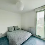 Maison Entiere Domido Prázdninový dům Changé