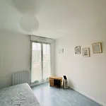Maison Entiere Domido Prázdninový dům