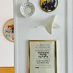Maison Entiere Domido Changé