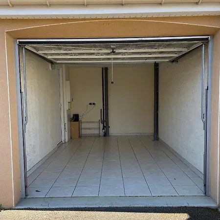 Maison Entiere Domido Holiday home