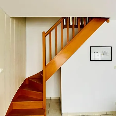 Maison Entiere Domido