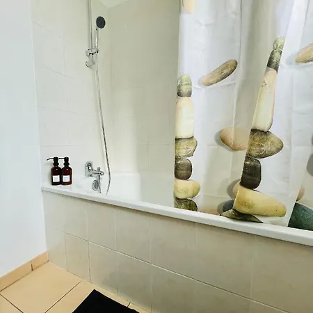 Maison Entiere Domido Сasa de vacaciones Changé