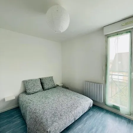 Maison Entiere Domido Сasa de vacaciones Changé
