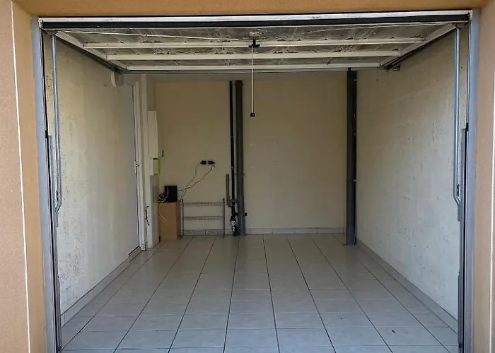 Maison Entiere Domido Holiday home